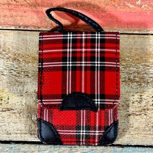 🔥SALE 4/$25 💅 Manicure Travel 6 Piece Set